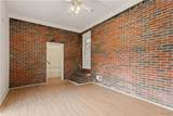 206 22nd Avenue - Photo 24