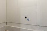 206 22nd Avenue - Photo 26