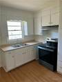206 22nd Avenue - Photo 9
