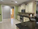 9752 Charolais Drive - Photo 11