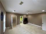 9752 Charolais Drive - Photo 19