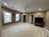 9752 Charolais Drive - Photo 20