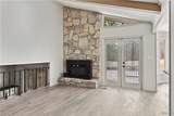 4902 Woodland Forest Drive - Photo 11