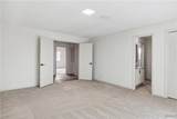 4902 Woodland Forest Drive - Photo 18