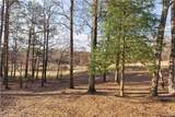 4902 Woodland Forest Drive - Photo 30