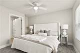 680 6th Avenue - Photo 16