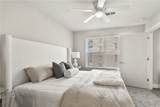 680 6th Avenue - Photo 17