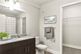 680 6th Avenue - Photo 18