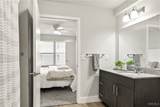 680 6th Avenue - Photo 19