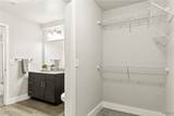 680 6th Avenue - Photo 20