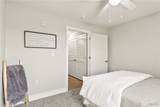 680 6th Avenue - Photo 22