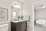 680 6th Avenue - Photo 24