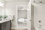 680 6th Avenue - Photo 25
