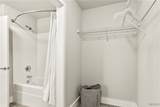 680 6th Avenue - Photo 26