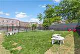 680 6th Avenue - Photo 28