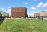 680 6th Avenue - Photo 29