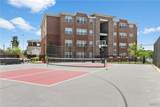 680 6th Avenue - Photo 32