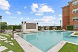680 6th Avenue - Photo 38