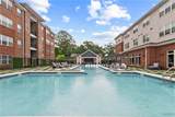 680 6th Avenue - Photo 40