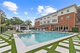 680 6th Avenue - Photo 41