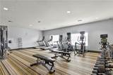 680 6th Avenue - Photo 42