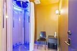 680 6th Avenue - Photo 44
