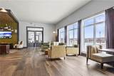 680 6th Avenue - Photo 51