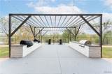 680 6th Avenue - Photo 59