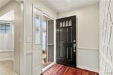1701 Dauphine Drive - Photo 10