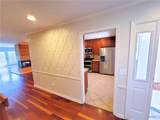 1701 Dauphine Drive - Photo 11