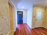 1701 Dauphine Drive - Photo 12