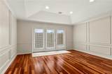 1701 Dauphine Drive - Photo 16
