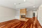 1701 Dauphine Drive - Photo 17