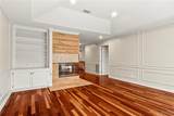 1701 Dauphine Drive - Photo 18
