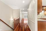 1701 Dauphine Drive - Photo 19