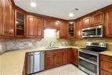 1701 Dauphine Drive - Photo 21