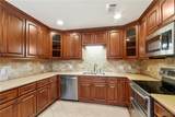 1701 Dauphine Drive - Photo 22