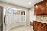 1701 Dauphine Drive - Photo 23