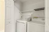 1701 Dauphine Drive - Photo 25