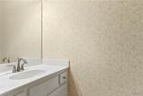 1701 Dauphine Drive - Photo 26