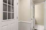1701 Dauphine Drive - Photo 27
