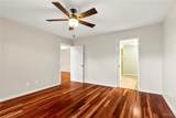 1701 Dauphine Drive - Photo 29