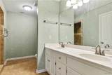 1701 Dauphine Drive - Photo 30