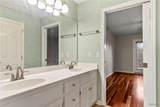 1701 Dauphine Drive - Photo 31