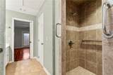 1701 Dauphine Drive - Photo 32