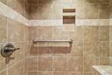 1701 Dauphine Drive - Photo 33