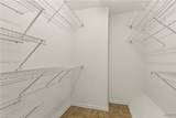 1701 Dauphine Drive - Photo 34
