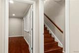 1701 Dauphine Drive - Photo 35