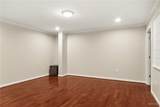 1701 Dauphine Drive - Photo 36