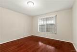 1701 Dauphine Drive - Photo 38